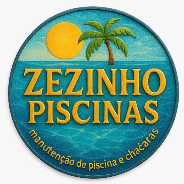 Zezinho Piscinas